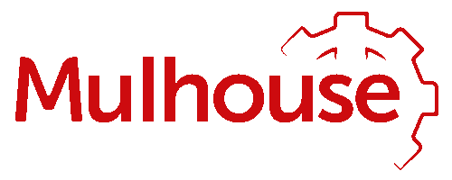 Mulhouse